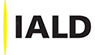 IALD logo